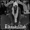 Elhamdulillah - Single album lyrics, reviews, download