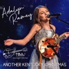 Another Kentucky Christmas - Single