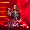 Vaso Quebrado - Single