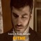 Dur Gitme (feat. Ramiz Karaeski Taladro) - Pars Production lyrics
