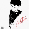 Justin - Single