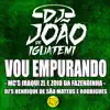 Stream & download Vou Empurando