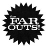 The Far Outs