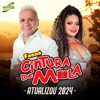 Atualizou 2024 - EP