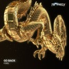 Go Back - Single