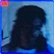Body High - Kassgocrazy & Sewerperson lyrics