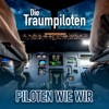 Piloten wie wir - Single