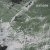 Exhale - Single