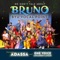We Don't Talk About Bruno (From "Encanto") [feat. Adassa & One Voice Children's Choir] artwork