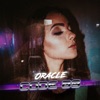 Oracle - EP