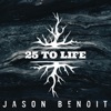 25 to Life - Single