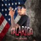 Talarico - mc boyugo lyrics