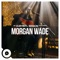 Through Your Eyes (OurVinyl Sessions) - Morgan Wade & OurVinyl lyrics