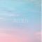 Breezy - Aloen lyrics