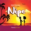 Nipe - Single