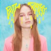 Dopha - Pity Party