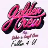 Fallin 4 U - Single album lyrics, reviews, download