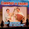 Corridos de Linares album lyrics, reviews, download