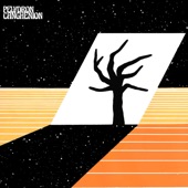 Canghenion - Single