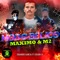 Modo Belico (Maximo Y M2) (feat. Legion LV) - Eduardo Garcia lyrics