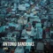 Antonio Banderas - Lones lyrics