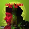 Galat Launde - Single album lyrics, reviews, download