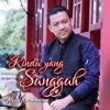 Rindu Yang Sungguh - Single