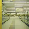 Back In Business - Single album lyrics, reviews, download