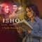 Ishq - Nigina Amonqulova lyrics