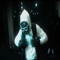 On Hots (feat. Yus Gz) - DJ Chieffaholic lyrics