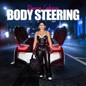 Body Steering artwork