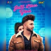 Jatti Likes You - Single