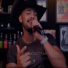 Gusttavo Gael - Assunto Delicado