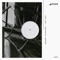 Arecibo Message - Akos Wex lyrics