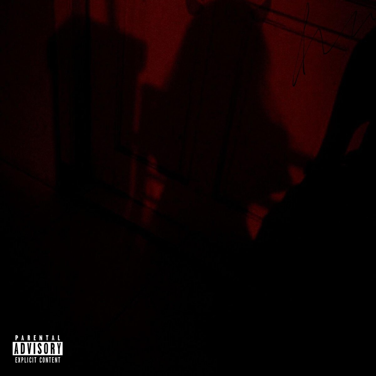 ‎Emotions by Wavy Kid on Apple Music