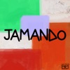 Jamando - Single, 2023