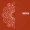 Chiffre 100 - Summer Longing (Radio - Edit)