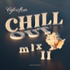 Café Del Mar Ibiza Chillout Mix II (DJ Mix)