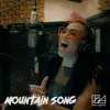 Mountain Song - Single album lyrics, reviews, download
