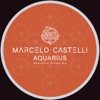 Aquarius (Meditation Groove Mix) - Single