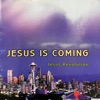 Jesus Revolution - Call Upon His Name