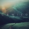 Camilo - Glow City lyrics