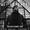 Delam Bande Toe - Single