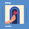 Inna - Lalele artwork
