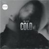 Cold - Single