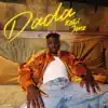 DADA - Single album lyrics, reviews, download