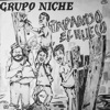 Grupo Niche - Mi Valle del Cauca