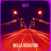 Why - Single