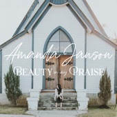 Beauty in My Praise artwork