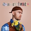 Sabotażysta - EP